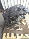 AVB Rumpfmotor Dieselmotor Motor VW Passat 3BG 3B3 3B6 1.9 TDi 74kw 09.2003 |077