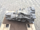5-Gang Schaltgetriebe Getriebe GFL EEN VW Passat 3BG 3B3 1.9 TDi 74kw |077