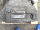 5-Gang Schaltgetriebe Getriebe GFL EEN VW Passat 3BG 3B3 1.9 TDi 74kw |077
