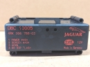HELLA Relaismodul DBC10005 4RK00678803 JAGUAR XJ6 XJ12...