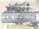 6-Zyl. Motor Rumpfmotor 9EPCNA JAGUAR XJ6 (XJ40, XJ81)...