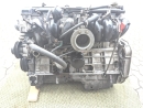 6-Zyl. Motor Rumpfmotor 9EPCNA JAGUAR XJ6 (XJ40, XJ81) 4.0 163kw Bj.04.1994 |046