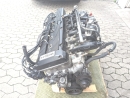 9EPCNA 6-Zyl. Motor Rumpfmotor JAGUAR XJ6 (XJ40, XJ81)...