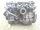 6-Zyl. Motor Rumpfmotor 9EPCNA JAGUAR XJ6 (XJ40, XJ81) 4.0 163kw Bj.04.1994 |046