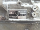 4-Gang Automatikgetriebe ZF 1043030051 4HP24 JAGUAR XJ6 (XJ XJ40 XJ81) |046