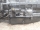 4-Gang Automatikgetriebe ZF 1043030051 4HP24 JAGUAR XJ6 (XJ XJ40 XJ81) |046