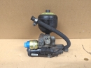 ATE ABS Pumpe Motor 10.0427-0793.3 JLM11253 JAGUAR XJ6...
