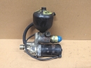 ATE ABS Pumpe Motor 10.0427-0793.3 JLM11253 JAGUAR XJ6 (XJ40, XJ81) 1994 |046