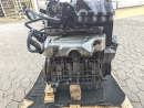 AEH AKL Rumpfmotor Motor 06A100098X AUDI A3 8L1 1.6 74kw ->>Bj.06.1999 |181