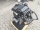 AEH AKL Rumpfmotor Motor 06A100098X AUDI A3 8L1 1.6 74kw ->>Bj.06.1999 |181