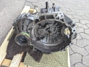 5-Gang Schaltgetriebe Getriebe DLP 02K300045EX AUDI A3...