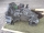 5-Gang Schaltgetriebe Getriebe DLP 02K300045EX AUDI A3 8L1 1.6 74kw  ->1998 |181