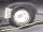 Benzintank + Benzinpumpe 1J0201060AD AUDI A3 8L1 1.6 74kw Bj.05.1997 |181