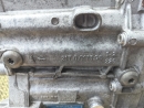 6-Gang Schaltgetriebe Getriebe 217.0.0009.42 BMW 1er E81 116i 90kw Bj.2008 |747