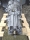 6-Gang Schaltgetriebe Getriebe 217.0.0009.42 BMW 1er E81 116i 90kw Bj.2008 |747