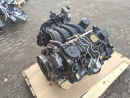 Motor N43B16AA Rumpfmotor 11000439141 BMW 1er E81 116i...