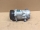 SANDEN Klimakompressor SD7V16 1J0820803A AUDI A3 8L1 1.6 74kw Bj.05.1997 |181