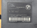 ATE Hydroaggregat DSC ABS Hydraulikblock BMW 1er E81 116i 90kw Bj.10.2008 |747