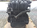 D7F702 Motor Rumpfmotor D7F F 702 RENAULT Twingo I C06 1.2 43kw Bj.03.2000 |457