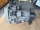 5-Gang Schaltgetriebe Getriebe JB1937 RENAULT Twingo C06 1.2 43kw >07.2000 |457
