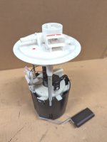 ORIGINAL Kraftstoffpumpe 51709816 FIAT Punto 188 1.2 44kw...
