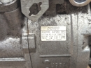 ORIGINAL DENSO Klimakompressor 6SBU14C BMW 1er E87 LCI 116d 85kw 05.2011 |807
