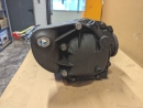 Differential Hinterachsgetriebe 3,07 BMW 1er E87 LCI 116d 85kw 05.2011 |807
