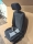 Fahrersitz EAAT Anthrazit mit Gurt ohne Sitzheizung BMW 1er E87 LCI 05.2011 |807