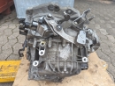 6-Gang Schaltgetriebe Getriebe M32 55569879 OPEL Astra J...