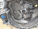 6-Gang Schaltgetriebe Getriebe M32 55569879 OPEL Astra J 1.4 Turbo 88kw 2012