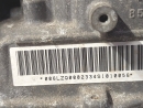 TOP 8-Gang Automatikgetriebe Getriebe LZQ VW Touareg 7P5 3.6 FSi 206kw 2011 |925