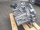 5-Gang Schaltgetriebe Getriebe 716520 A1693601500 MB A-Klasse W169 A170 85kw|968