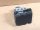 ABS-Hydraulikblock Hydraulikaggregat MB A-Klasse W169 A170 2005 |968