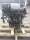 Motor Ottomotor komplett 1KR-FE SUBARU Justy IV M300 1.0 51kw 12.2010 |216