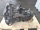 5-Gang Schaltgetriebe Getriebe SUBARU Justy IV M300 1.0 51kw 12.2010 |216