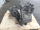 5-Gang Schaltgetriebe Getriebe SUBARU Justy IV M300 1.0 51kw 12.2010 |216