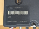 ATE ABS-Hydraulikblock Steuergerät SUBARU Justy IV M300 1.0 51kw Bj.12.2010 |216