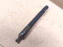 ORIGINAL DELPHI Injektor (2) A6460700987 MB C-Klasse...