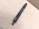 ORIGINAL DELPHI Injektor (3) A6460700987 MB C-Klasse...