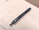 ORIGINAL DELPHI Injektor (4) A6460700987 MB C-Klasse...