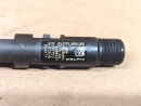 ORIGINAL DELPHI Injektor (4) A6460700987 MB C-Klasse S/W204 S/W211 C200CDi |809