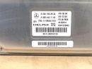 DELPHI ECU Motor Steuergerät A6461502834  MB C-Klasse W204 C 200 CDi 100kw |809