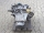 5-Gang Schaltgetriebe Getriebe JB1514 RENAULT Clio II BB CB Campus 1.2 43kw |416
