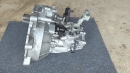TOP 5-Gang Schaltgetriebe Getriebe UCZ UDA SEAT Mii KF1 1.0 55kw Bj.04.2019 |828