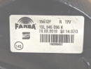 ORIGINAL FARBA 15612F Rückleuchte rechts 1SL945096K SEAT Mii KF1 05.2015>> |828
