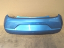 ORIGINAL Stoßstange hinten PDC LW5M Costa Azul SEAT Mii KF1 10.2011>07.2019 |828