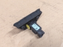 USB-Buchse Typ-A 5Q0035726N HBM 1S0035935B SEAT Mii Chic KF1 Bj.04.2019 |828