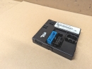 HELLA Zentralsteuergerät für Komfortsystem 5DK00843206 AUDI A8 D3 (4E2) |720
