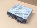 BECKER BE6304 K-Box Autoradio Tuner Receiver Empfangsgerät AUDI A8 D3 4E |720