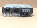 BECKER BE6304 K-Box Autoradio Tuner Receiver Empfangsgerät AUDI A8 D3 4E |720